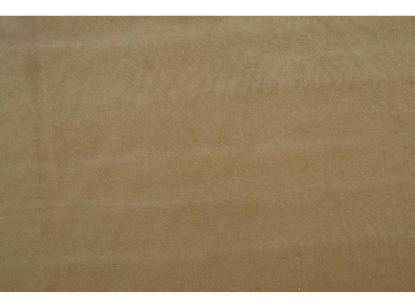 Kangas Ritz 4422, beige * Kangas Ritz 4422, beige *
