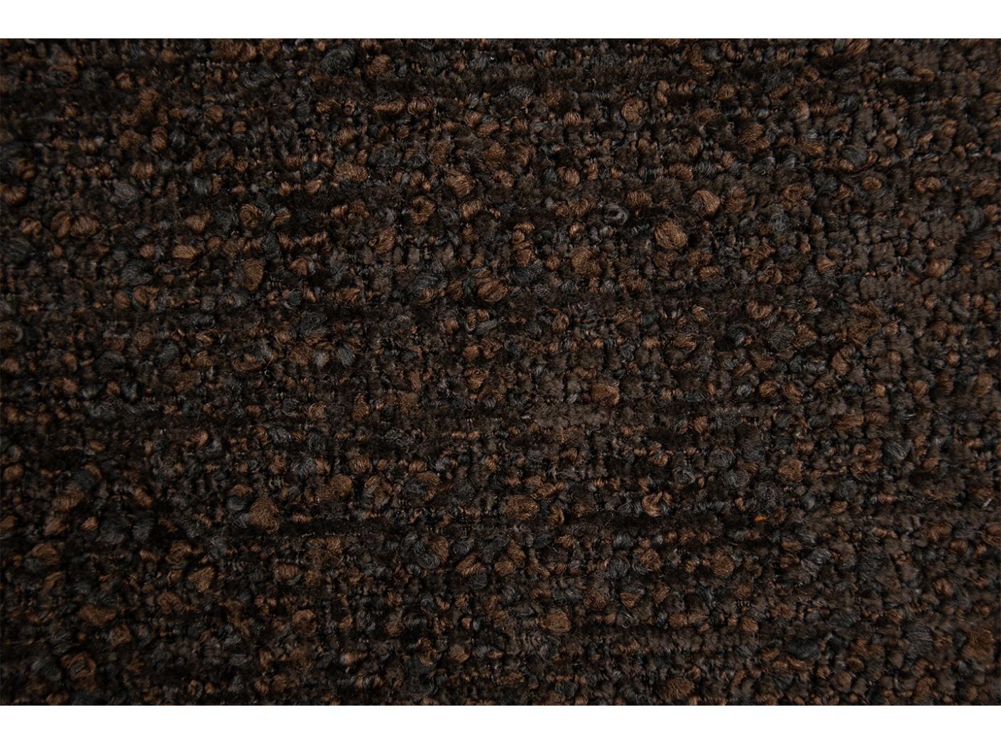 Kangas Signum 04 Caffé Kangas Signum 04 Caffé