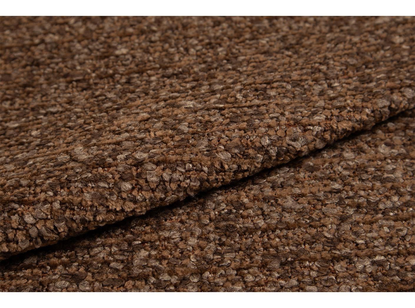 Kangas Signum 03 Tapenade Kangas Signum 03 Tapenade