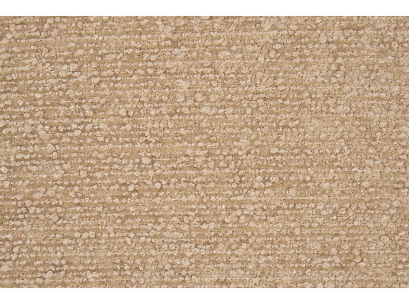 Kangas Signum 02 Sand Kangas Signum 02 Sand
