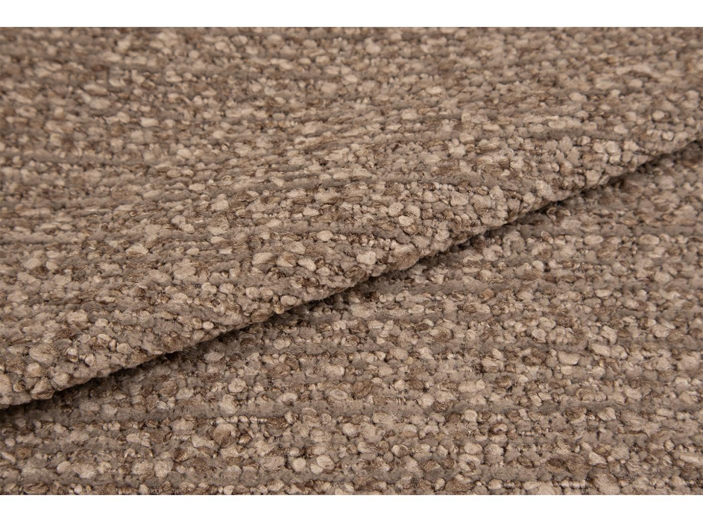 Kangas Signum 11 Clay Kangas Signum 11 Clay