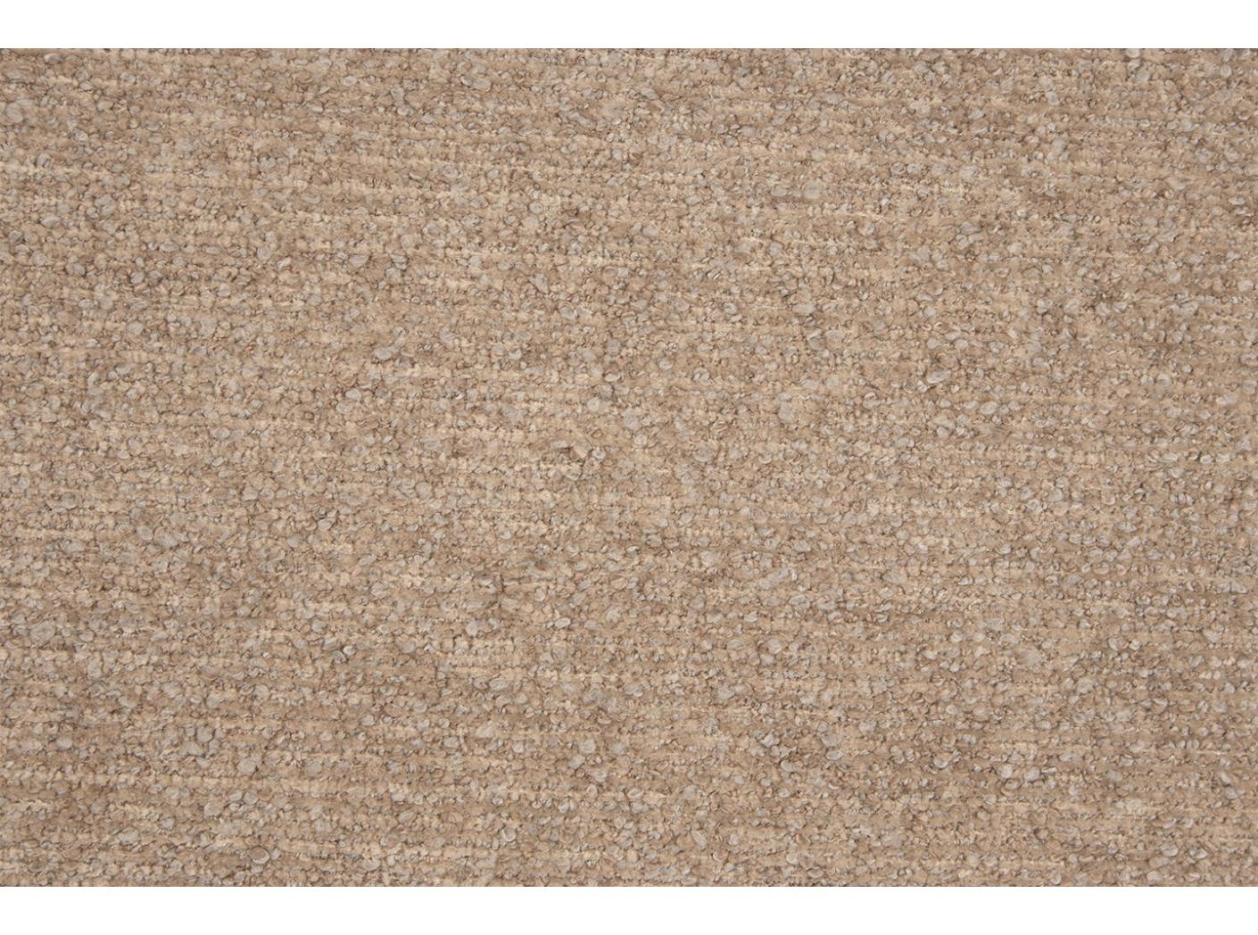 Kangas Signum 09 Tortora Kangas Signum 09 Tortora