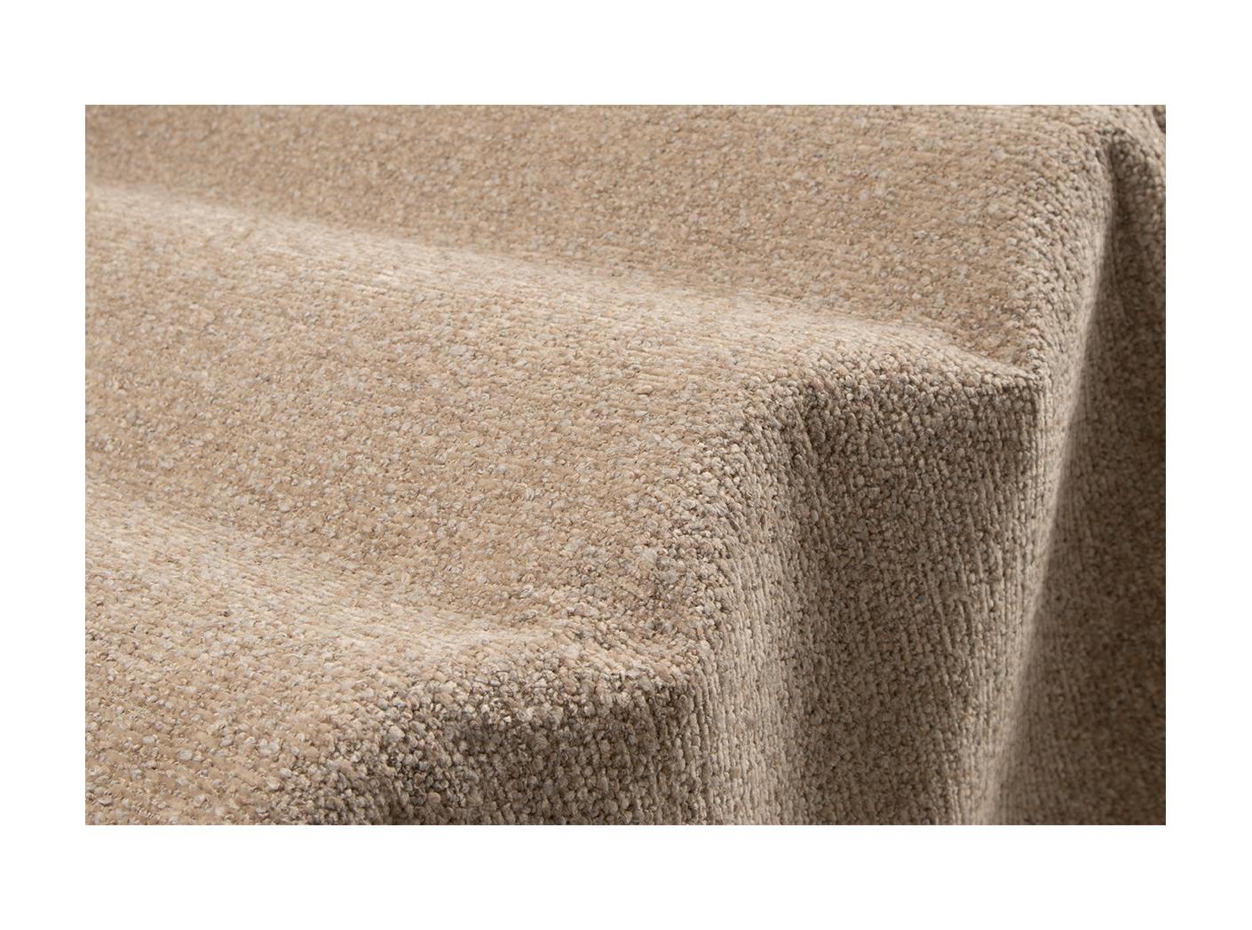 Kangas Signum 09 Tortora Kangas Signum 09 Tortora