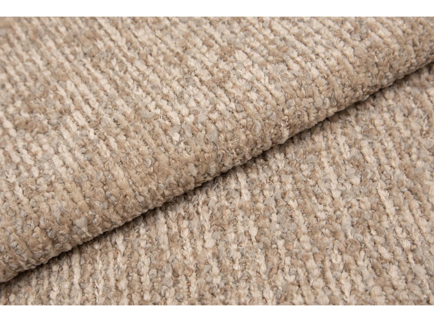 Kangas Signum 09 Tortora Kangas Signum 09 Tortora