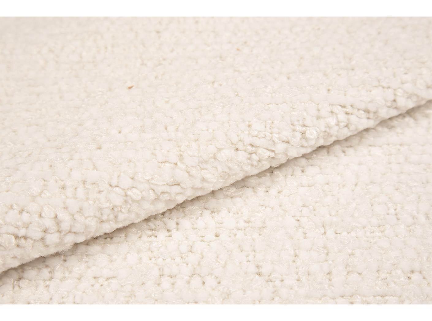 Kangas Signum 01 Bianco Kangas Signum 01 Bianco