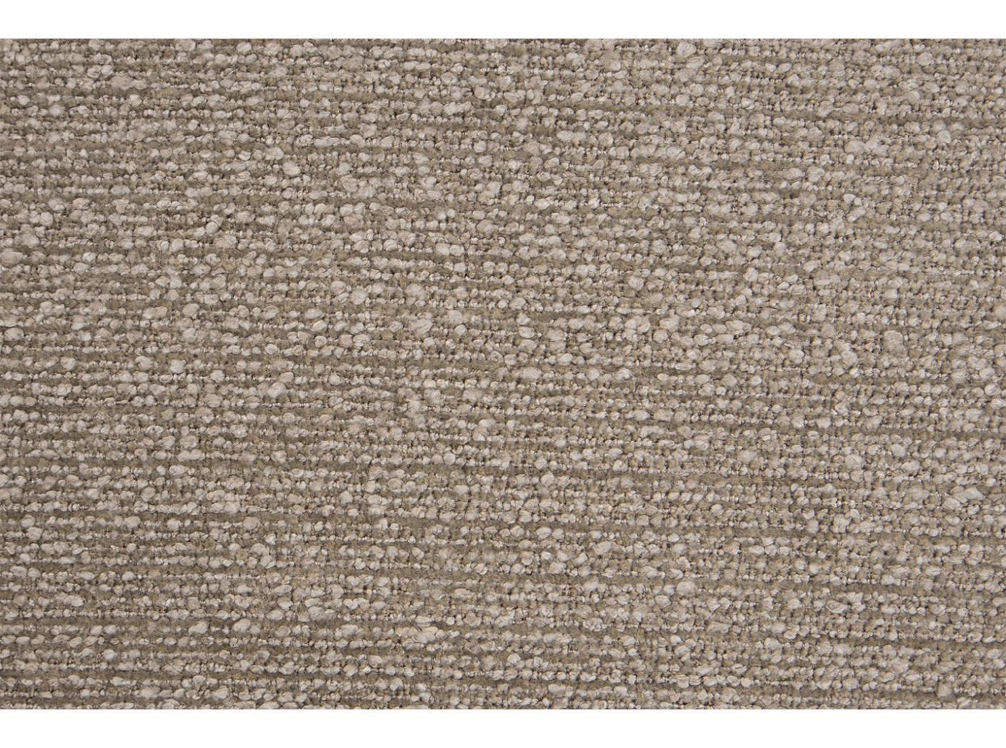 Kangas Signum 08 Cemento Kangas Signum 08 Cemento