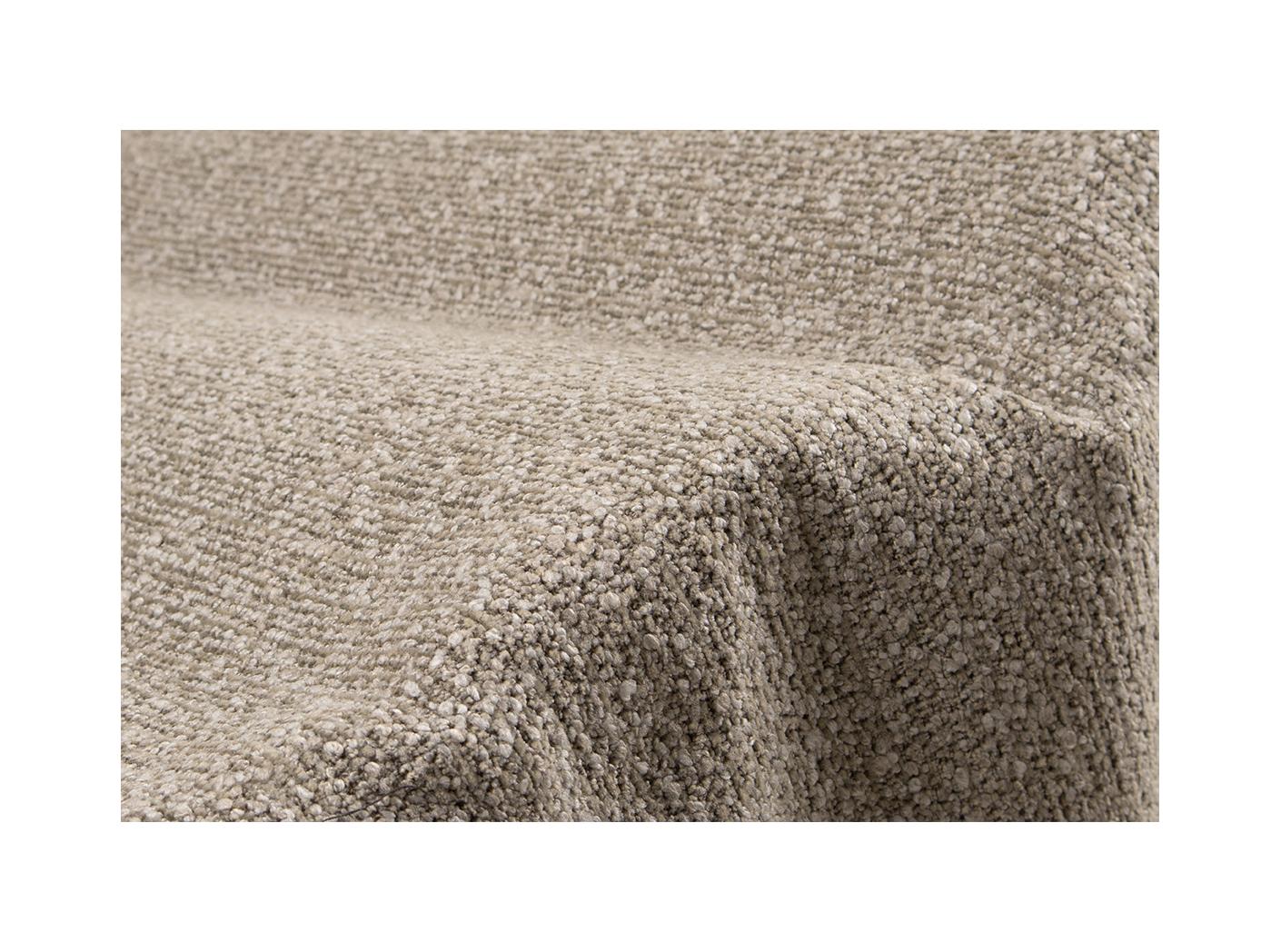 Kangas Signum 08 Cemento Kangas Signum 08 Cemento