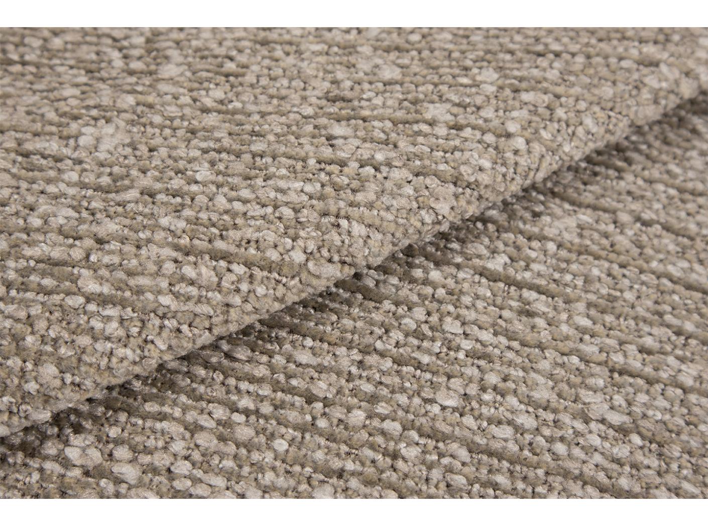 Kangas Signum 08 Cemento Kangas Signum 08 Cemento