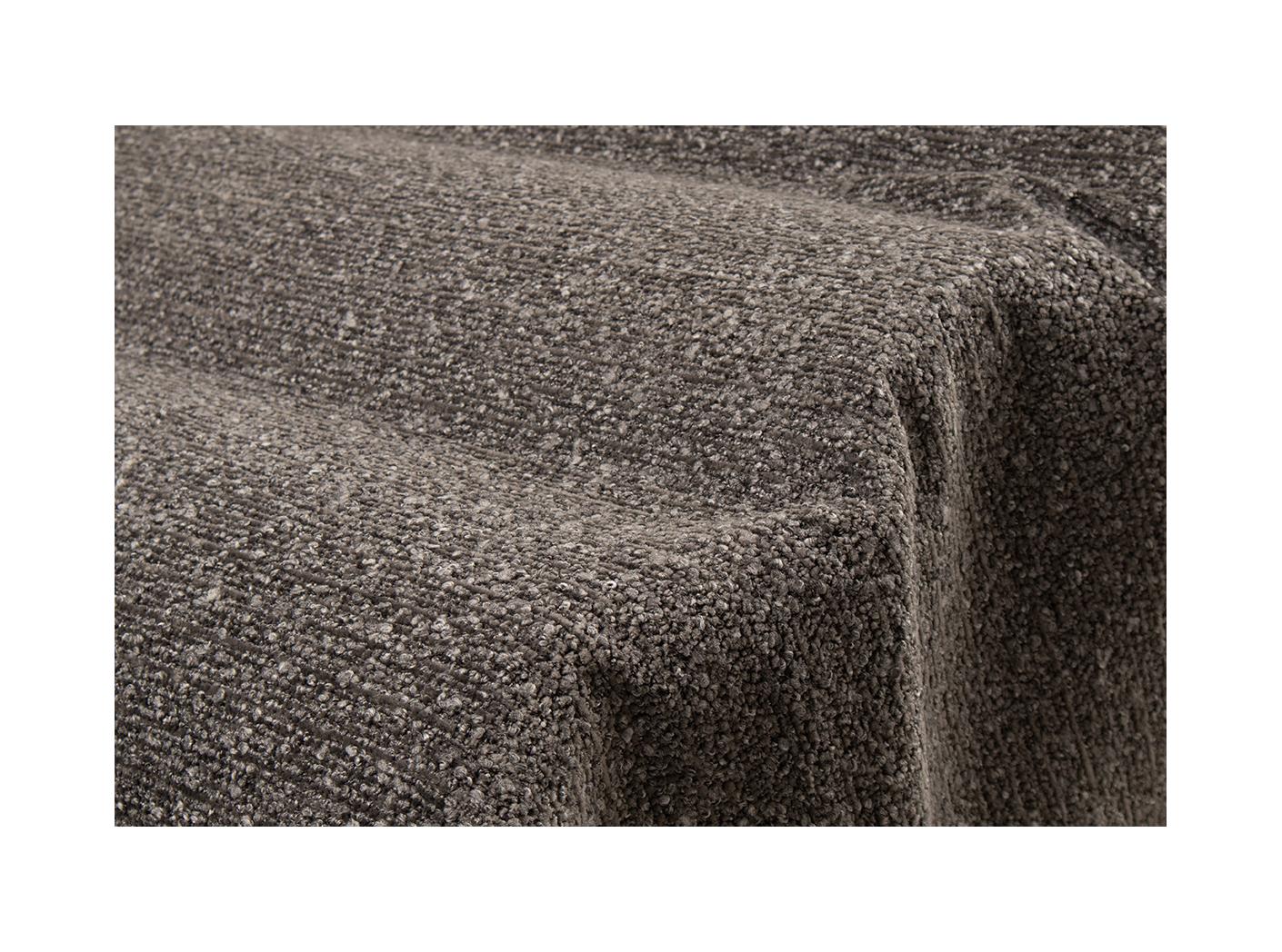 Kangas Signum 07 Roccia Kangas Signum 07 Roccia