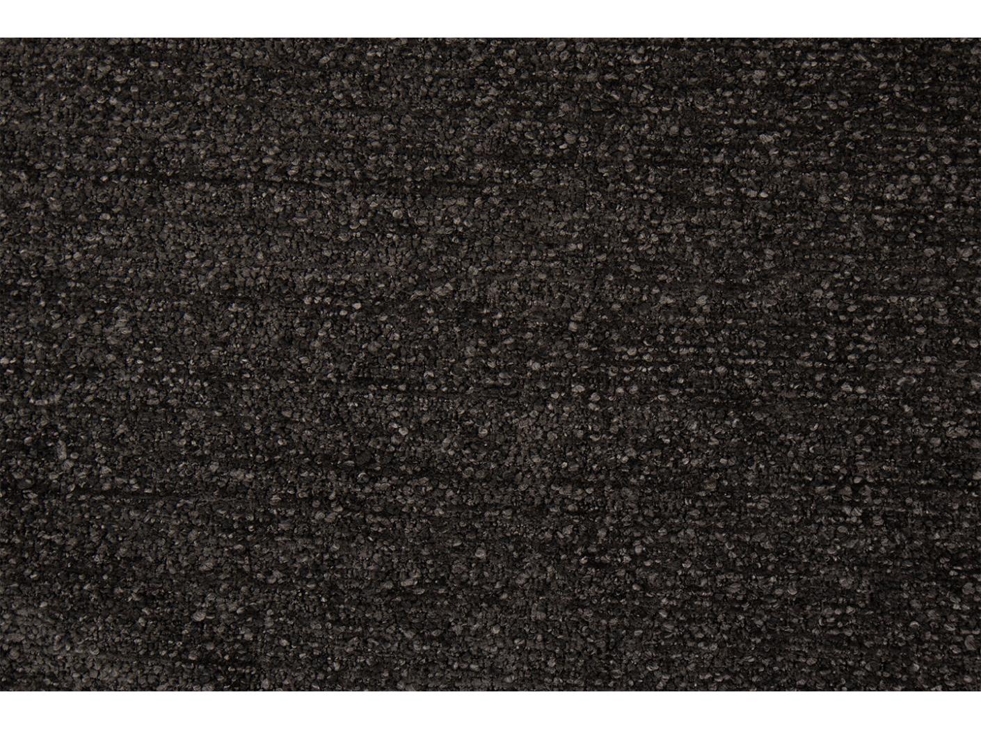 Kangas Signum 06 Lava Kangas Signum 06 Lava