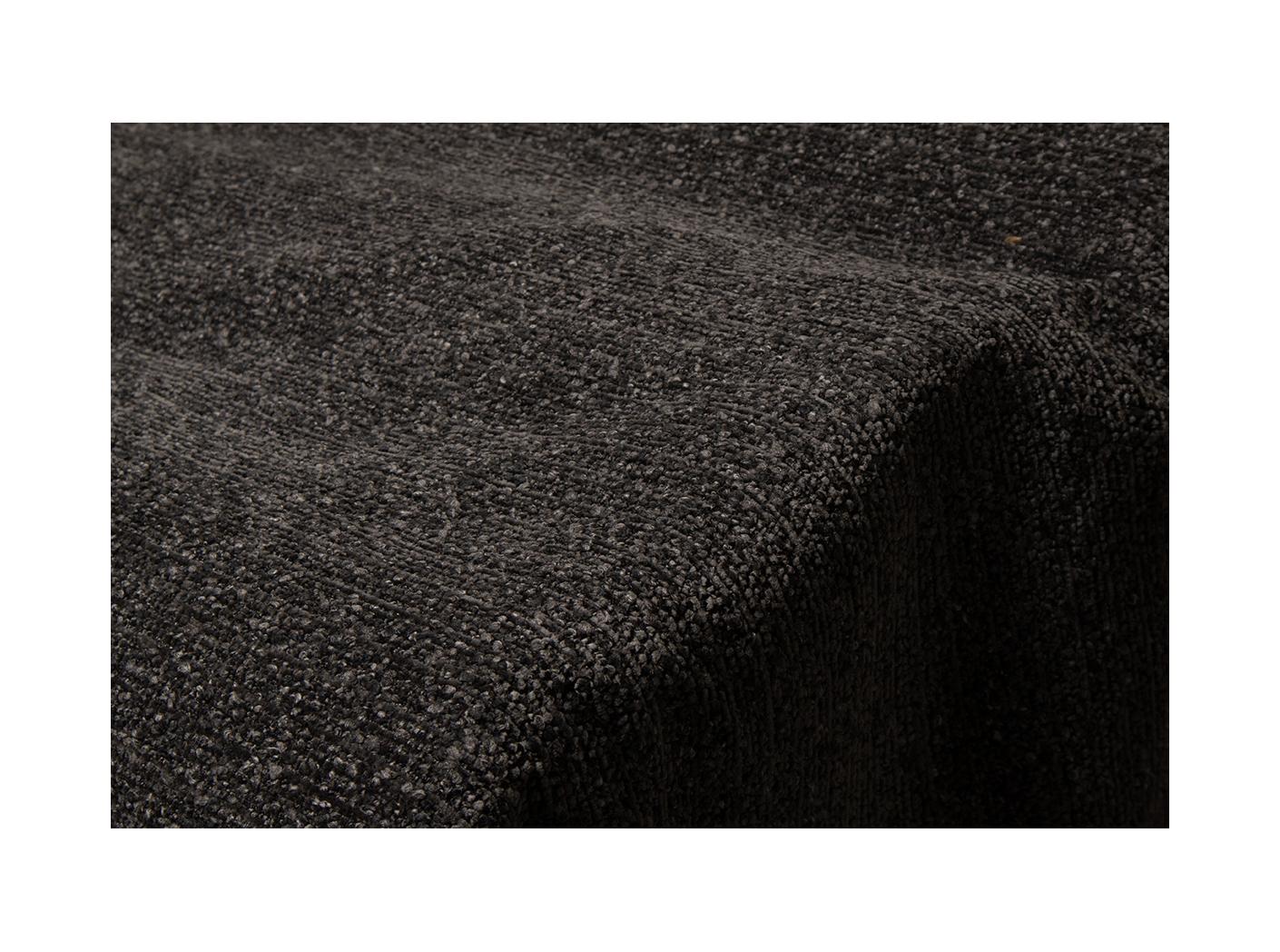 Kangas Signum 06 Lava Kangas Signum 06 Lava