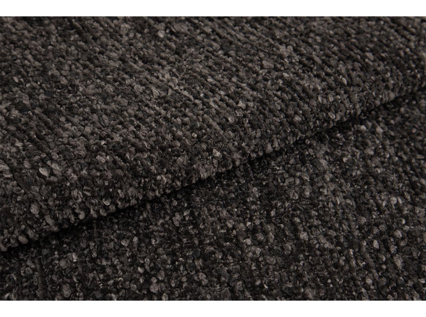 Kangas Signum 06 Lava Kangas Signum 06 Lava