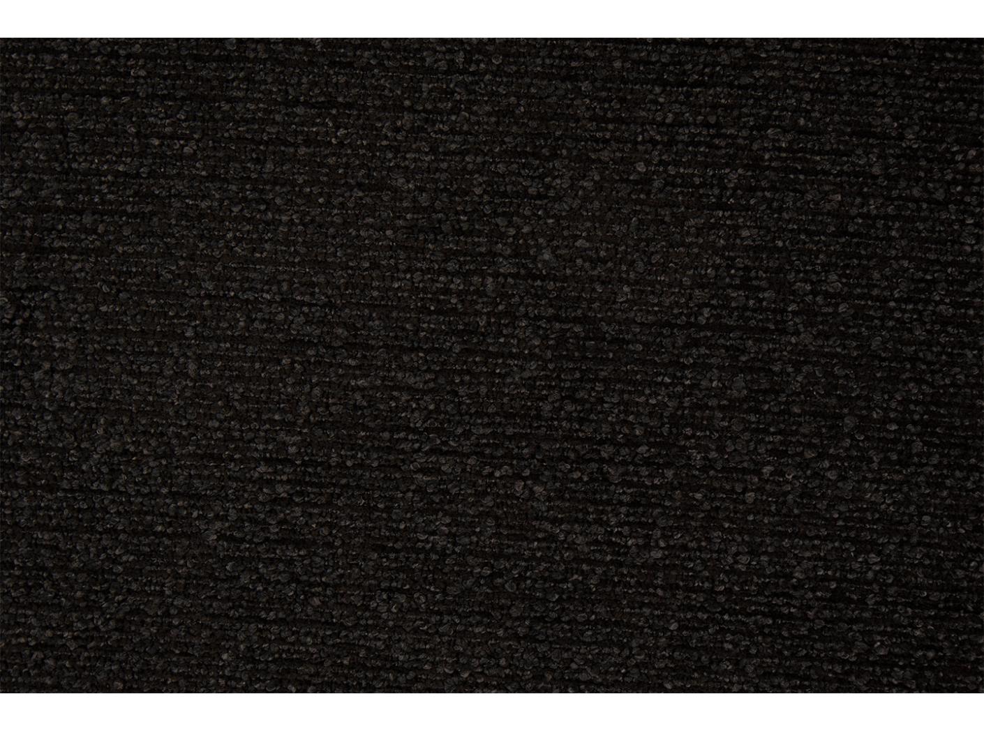 Kangas Signum 05 Grafite Kangas Signum 05 Grafite