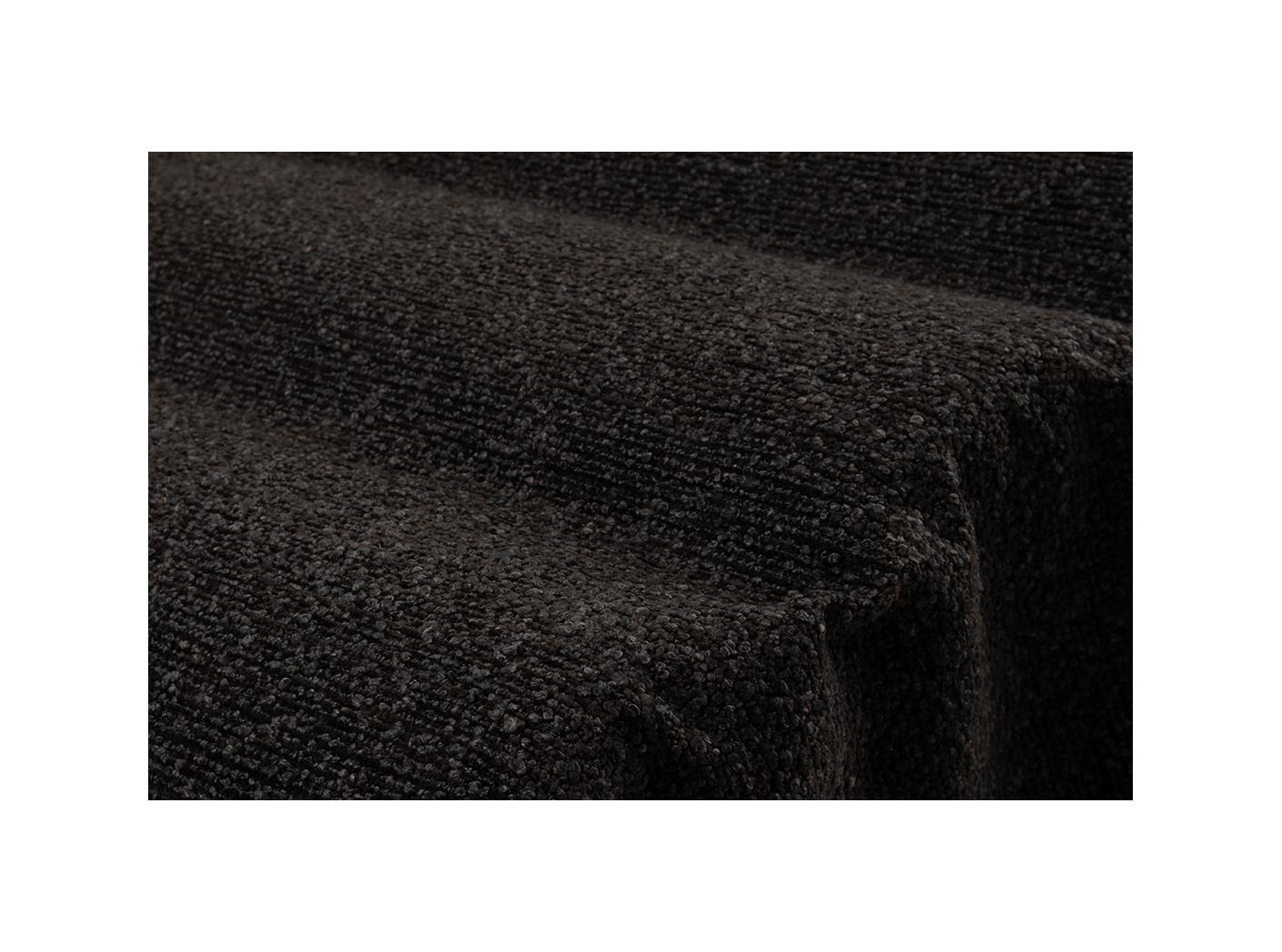 Kangas Signum 05 Grafite Kangas Signum 05 Grafite