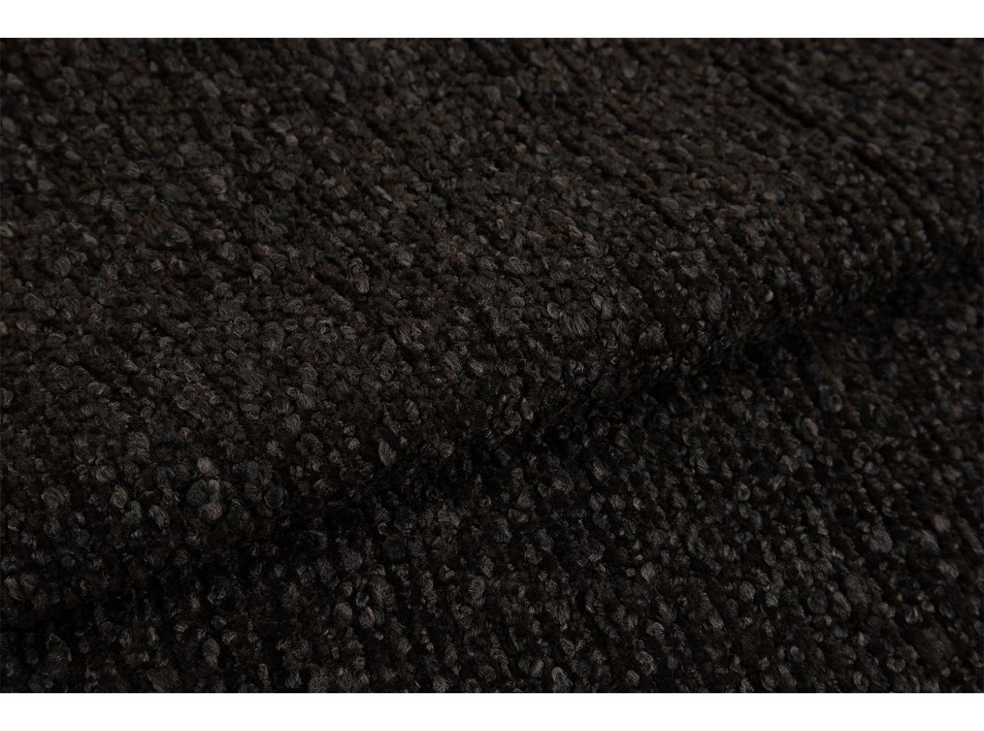 Kangas Signum 05 Grafite Kangas Signum 05 Grafite