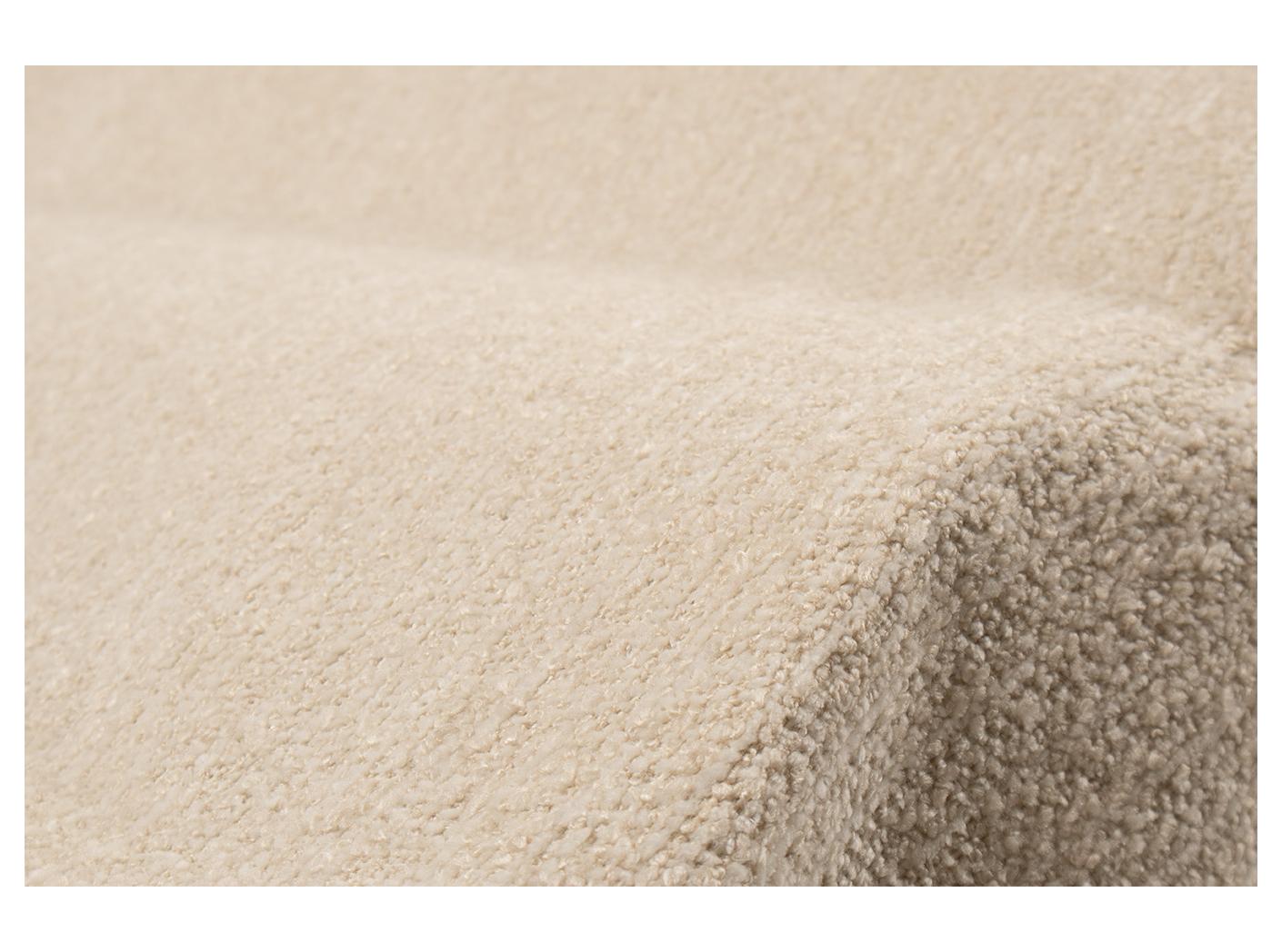 Kangas Signum 15 Ivory Kangas Signum 15 Ivory