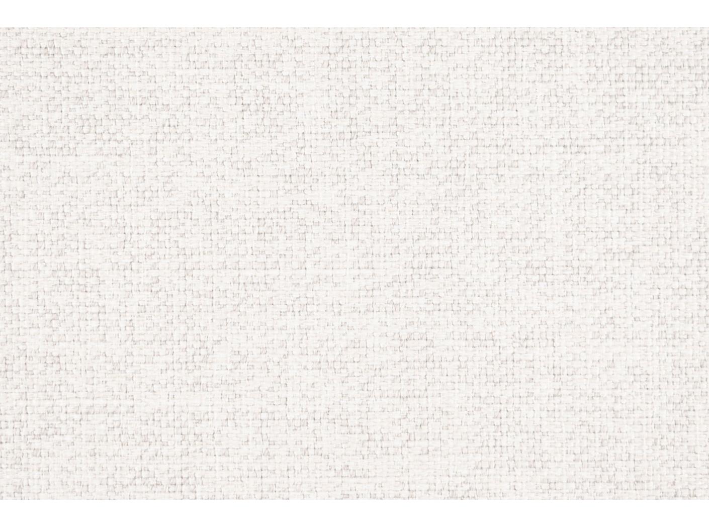 Kangas Santorini 07 Ice Kangas Santorini 07 Ice