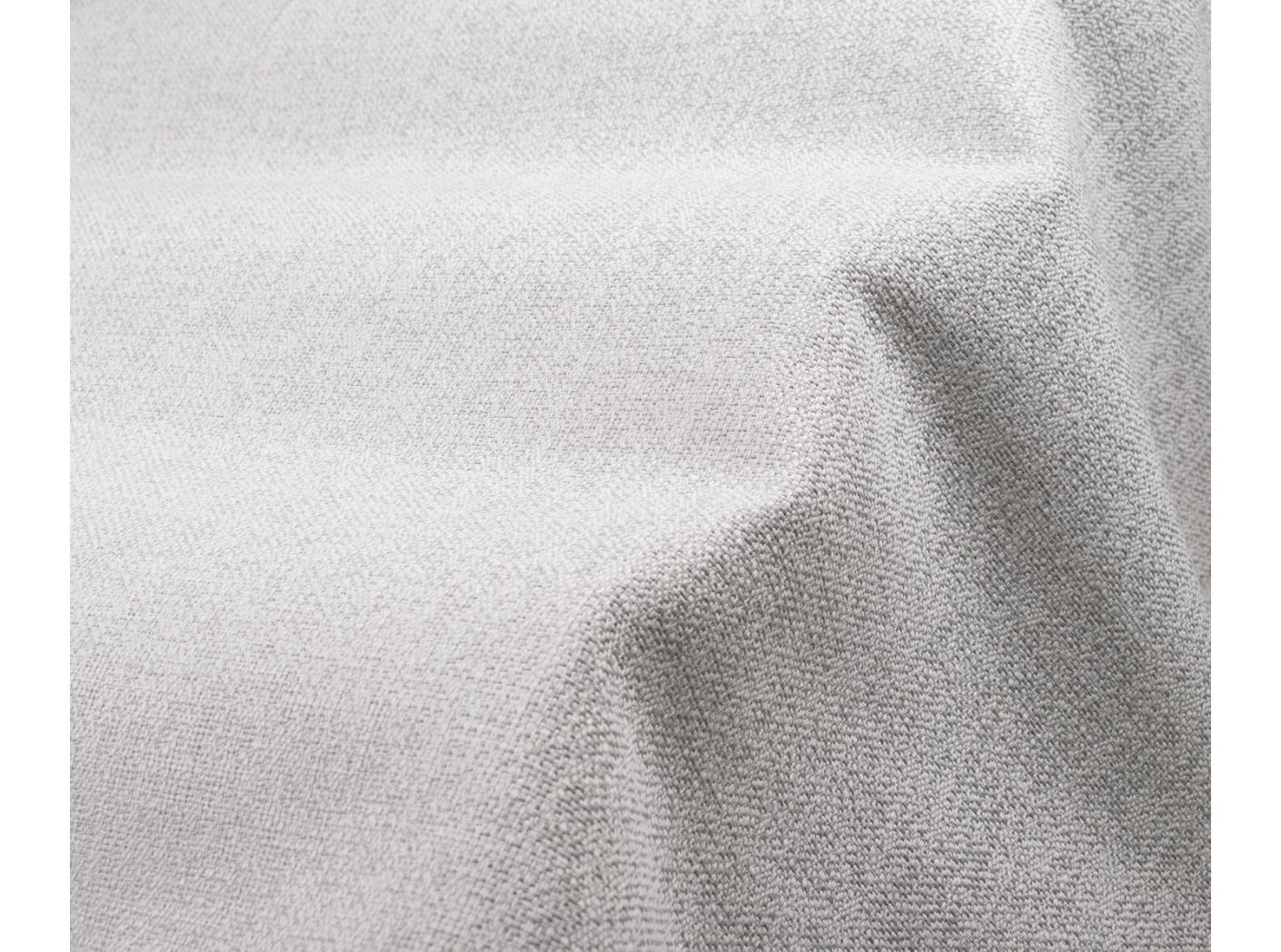 Kangas Santorini 07 Ice Kangas Santorini 07 Ice