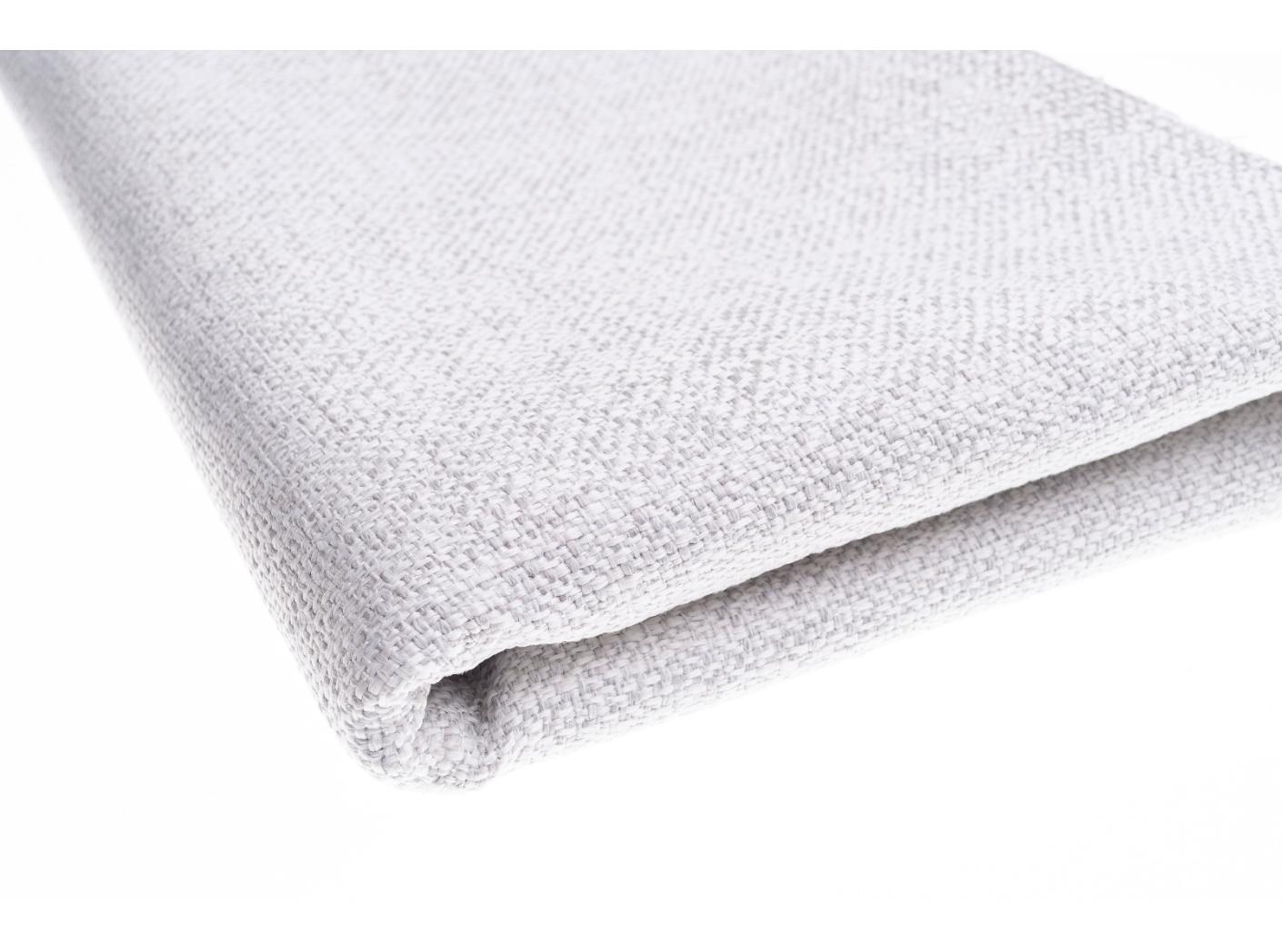 Kangas Santorini 07 Ice Kangas Santorini 07 Ice