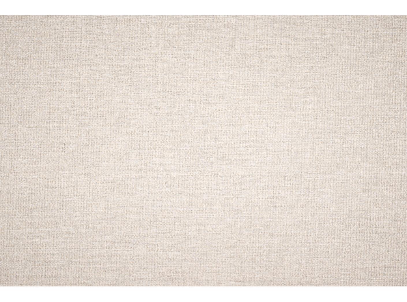 Kangas Santorini 16 Sand Kangas Santorini 16 Sand