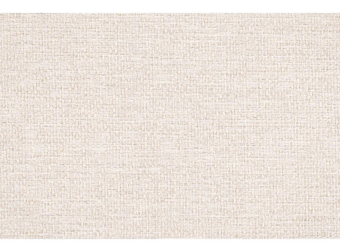 Kangas Santorini 16 Sand Kangas Santorini 16 Sand