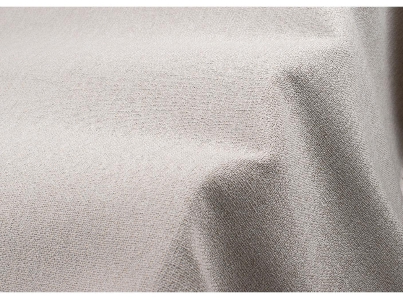 Kangas Santorini 16 Sand Kangas Santorini 16 Sand