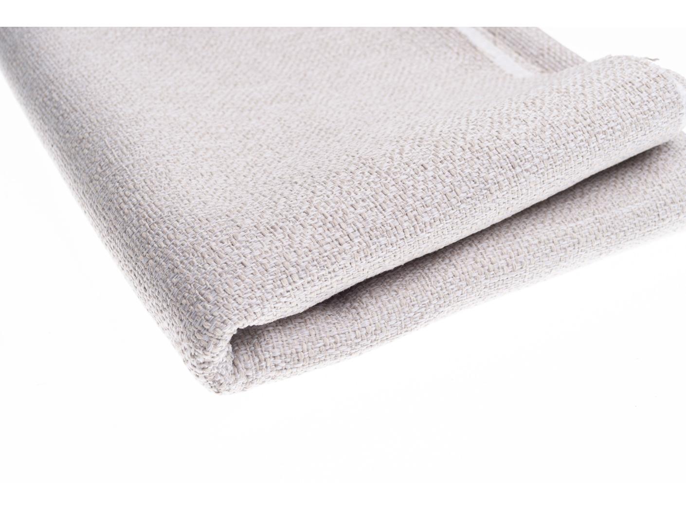 Kangas Santorini 16 Sand Kangas Santorini 16 Sand