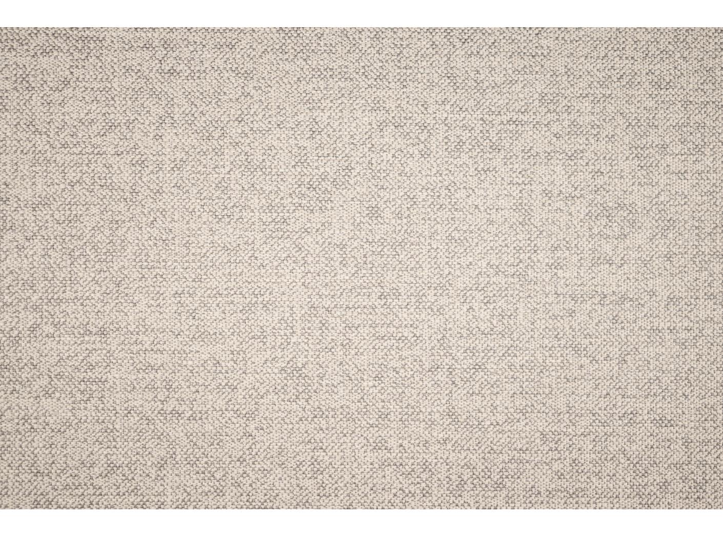 Kangas Santorini 75 Coco Kangas Santorini 75 Coco