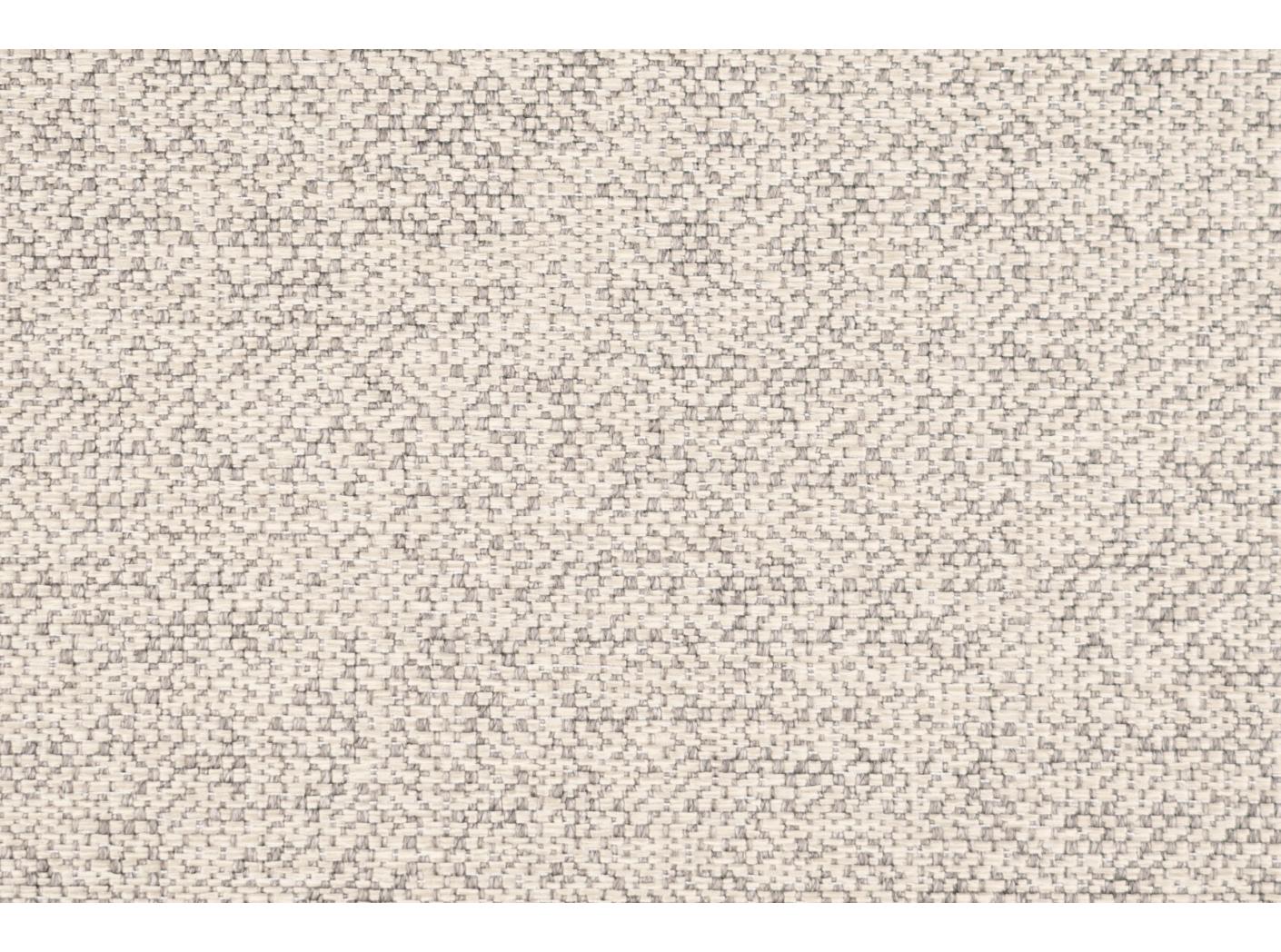 Kangas Santorini 75 Coco Kangas Santorini 75 Coco