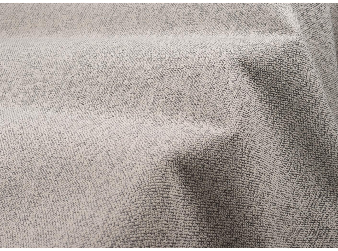 Kangas Santorini 75 Coco Kangas Santorini 75 Coco