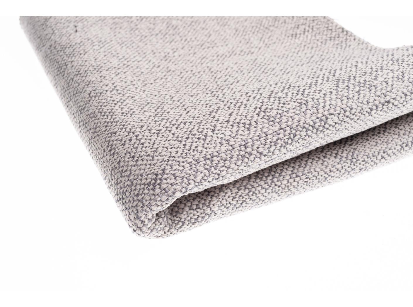 Kangas Santorini 75 Coco Kangas Santorini 75 Coco