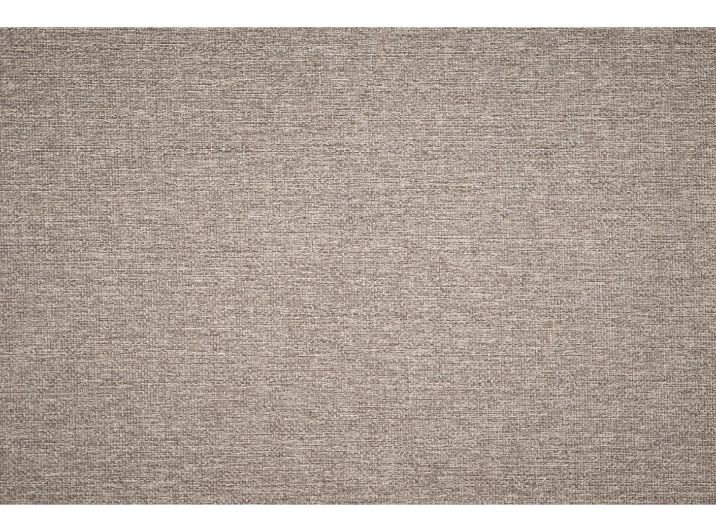 Kangas Santorini 54 Taupe Kangas Santorini 54 Taupe