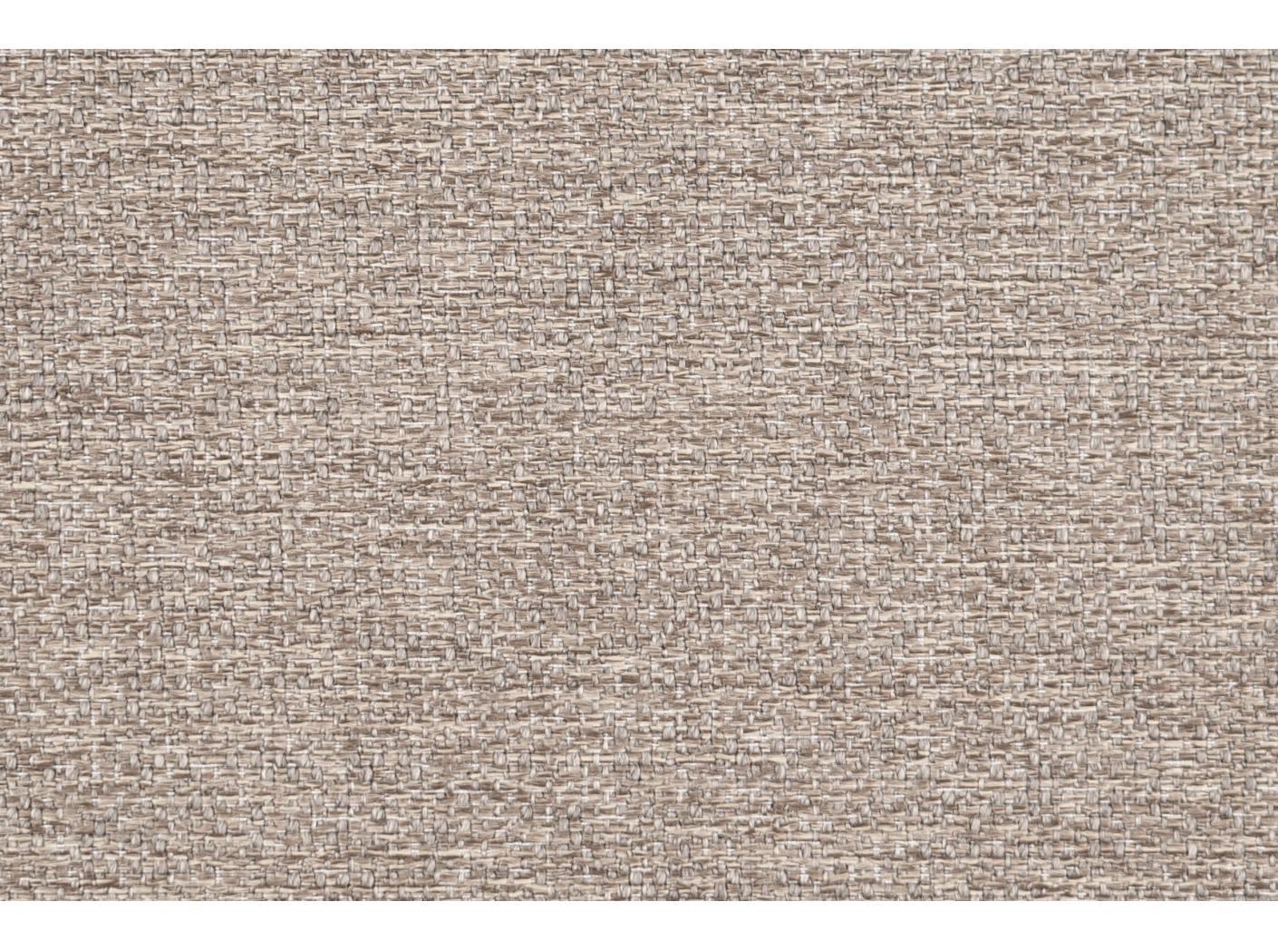 Kangas Santorini 54 Taupe Kangas Santorini 54 Taupe