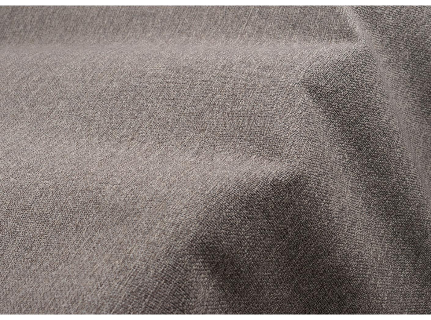 Kangas Santorini 54 Taupe Kangas Santorini 54 Taupe