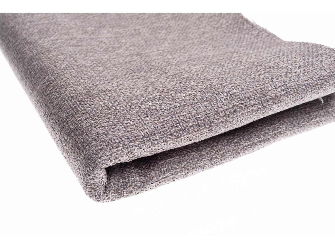 Kangas Santorini 54 Taupe Kangas Santorini 54 Taupe