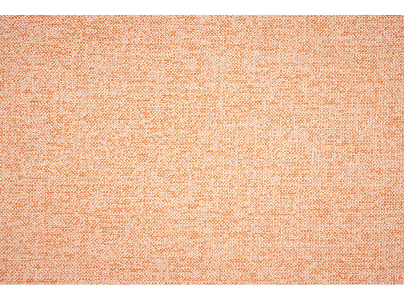 Kangas Santorini 29 Orange Kangas Santorini 29 Orange