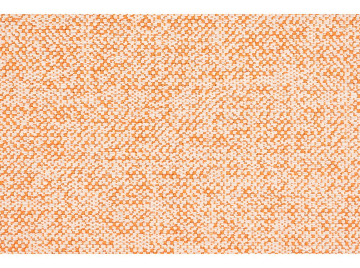 Kangas Santorini 29 Orange Kangas Santorini 29 Orange