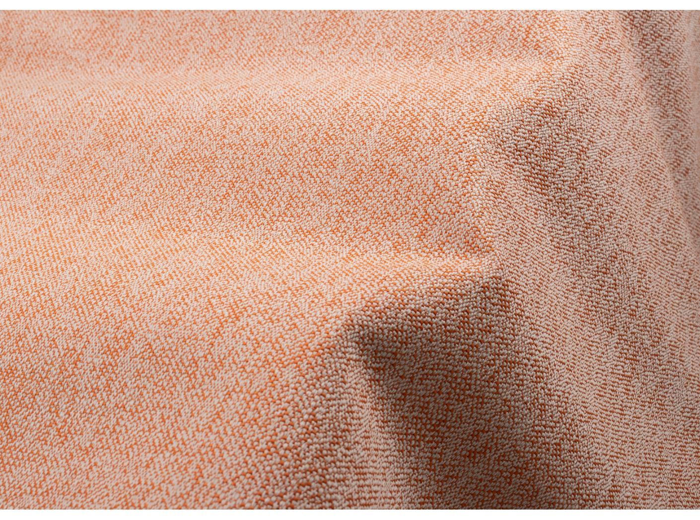 Kangas Santorini 29 Orange Kangas Santorini 29 Orange