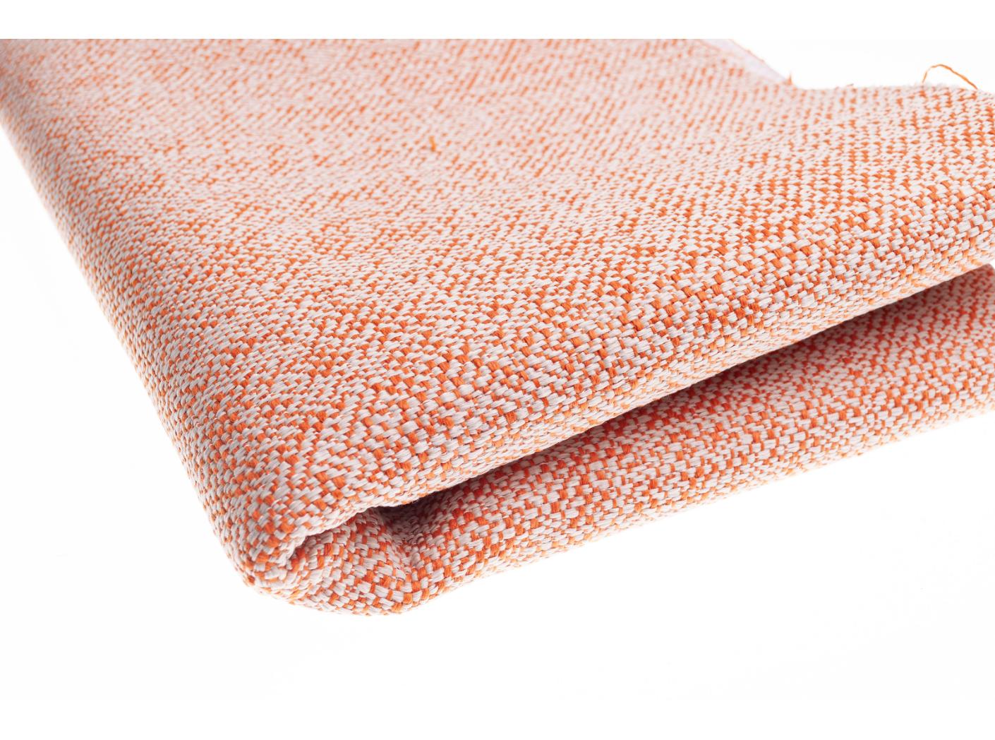 Kangas Santorini 29 Orange Kangas Santorini 29 Orange