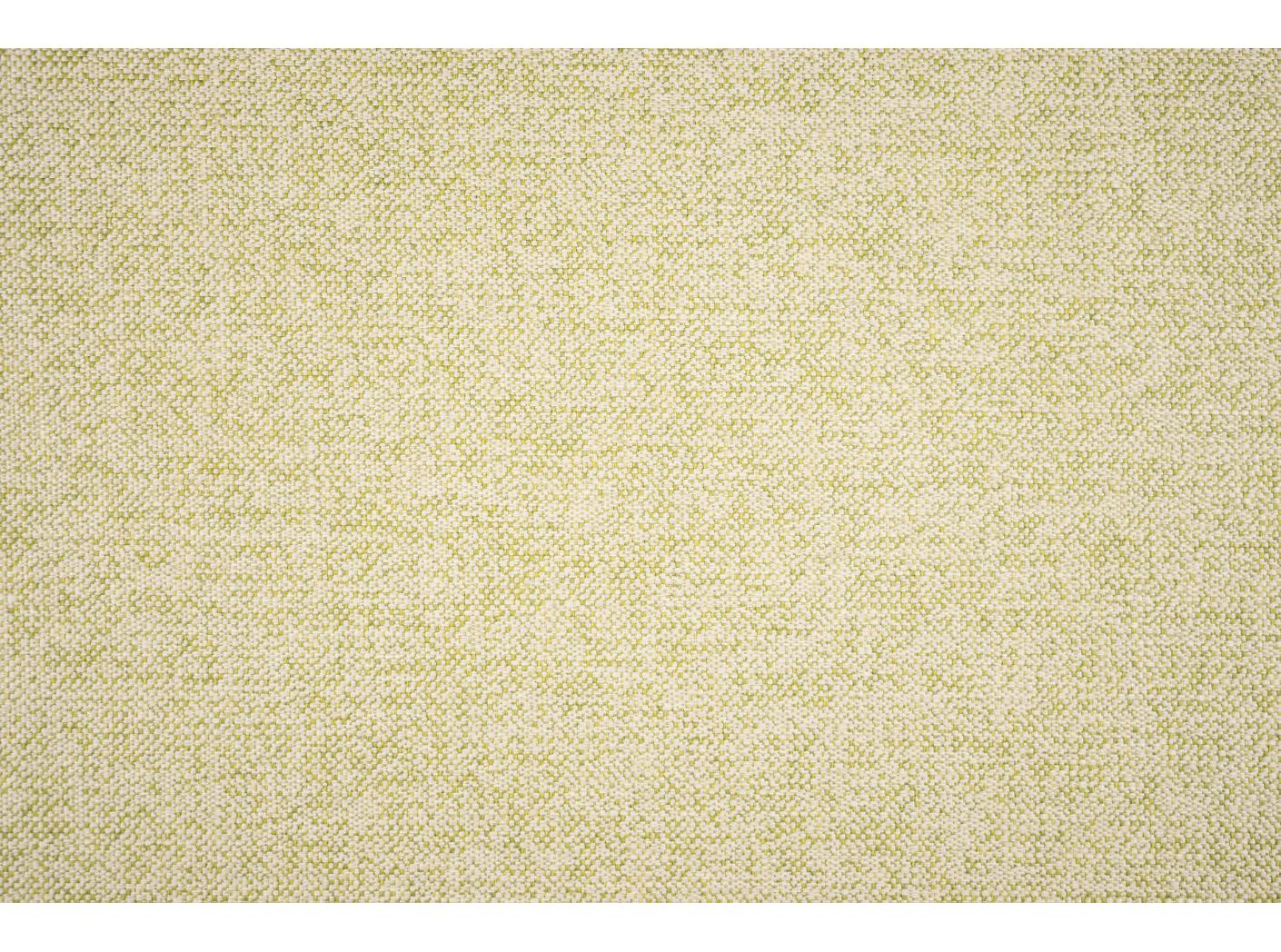 Kangas Santorini 32 Lime Kangas Santorini 32 Lime