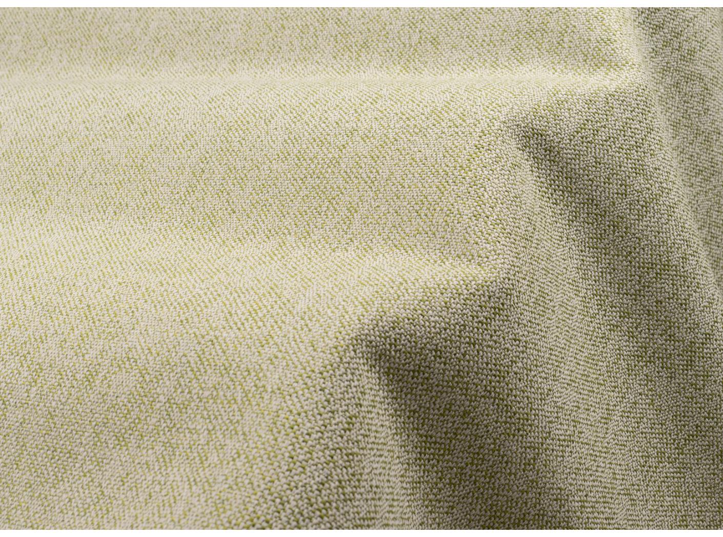 Kangas Santorini 32 Lime Kangas Santorini 32 Lime