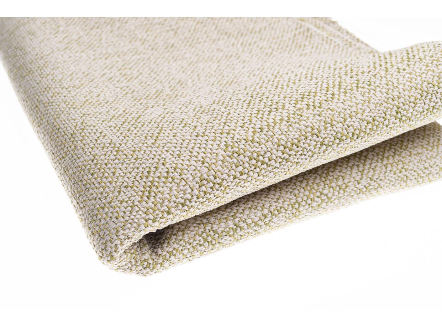 Kangas Santorini 32 Lime Kangas Santorini 32 Lime