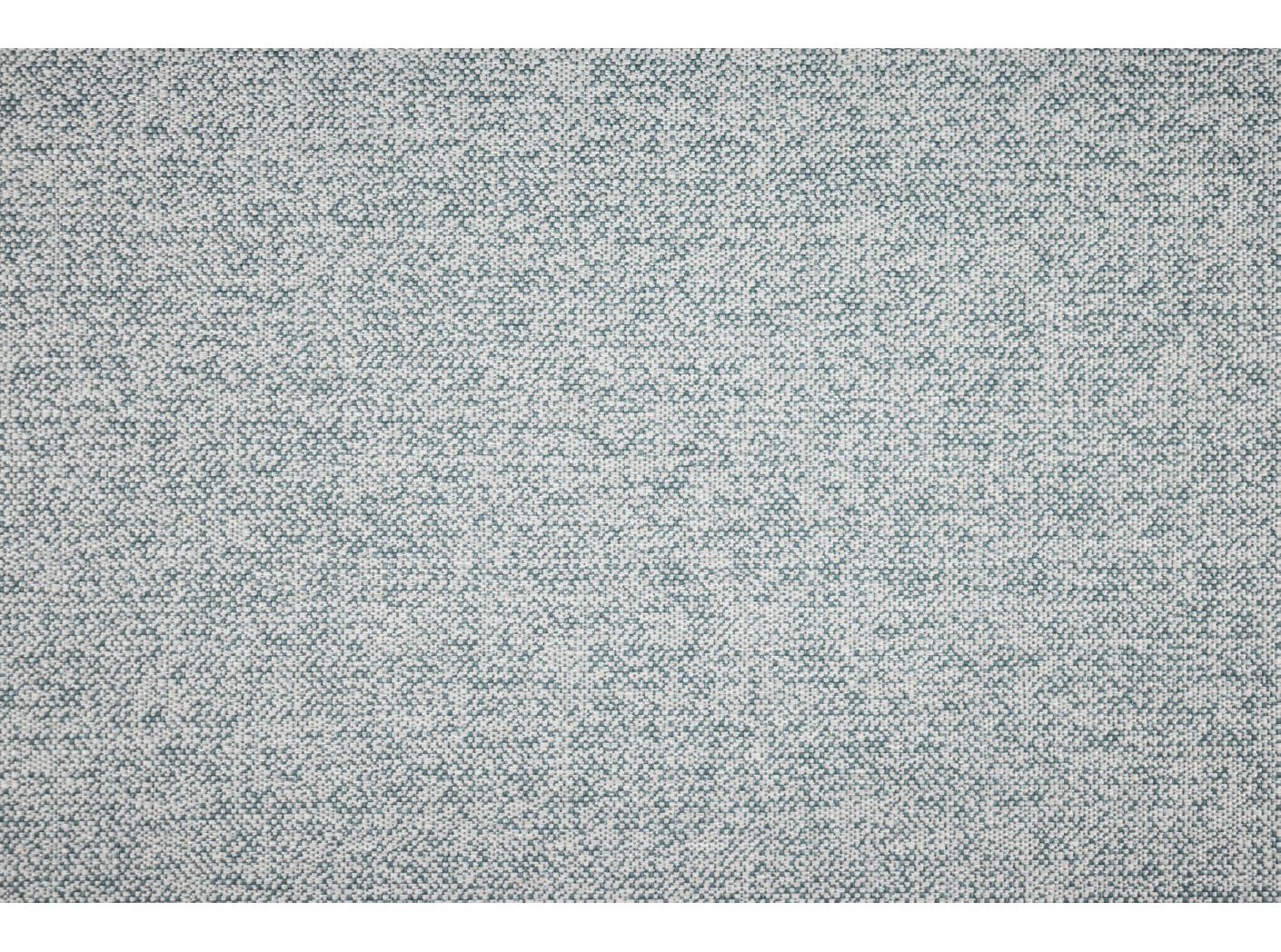 Kangas Santorini 43 Sky Kangas Santorini 43 Sky