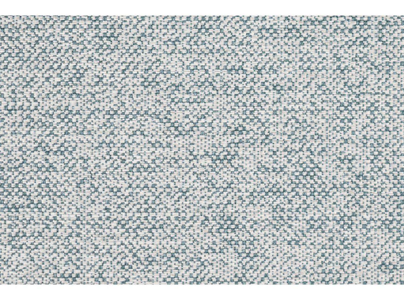 Kangas Santorini 43 Sky Kangas Santorini 43 Sky