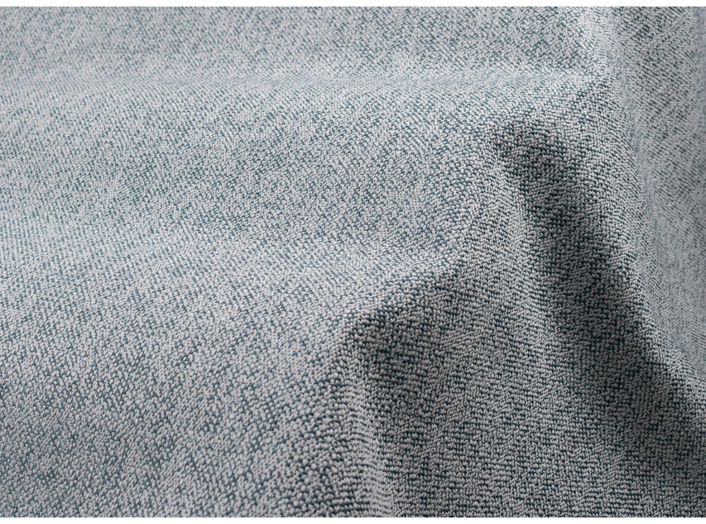 Kangas Santorini 43 Sky Kangas Santorini 43 Sky