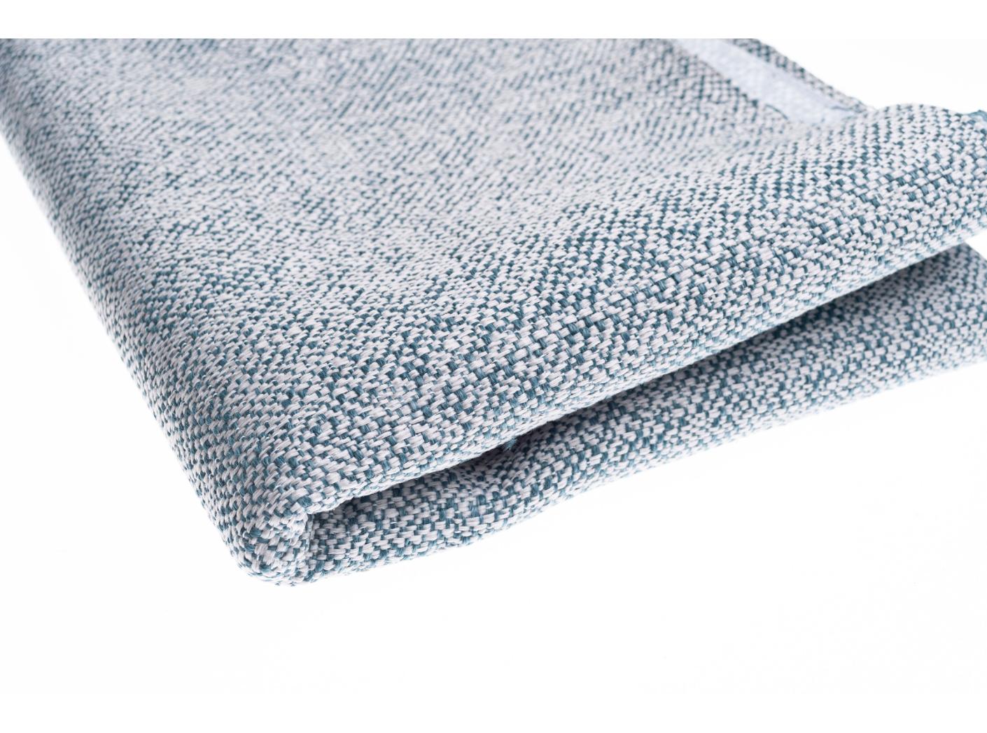 Kangas Santorini 43 Sky Kangas Santorini 43 Sky