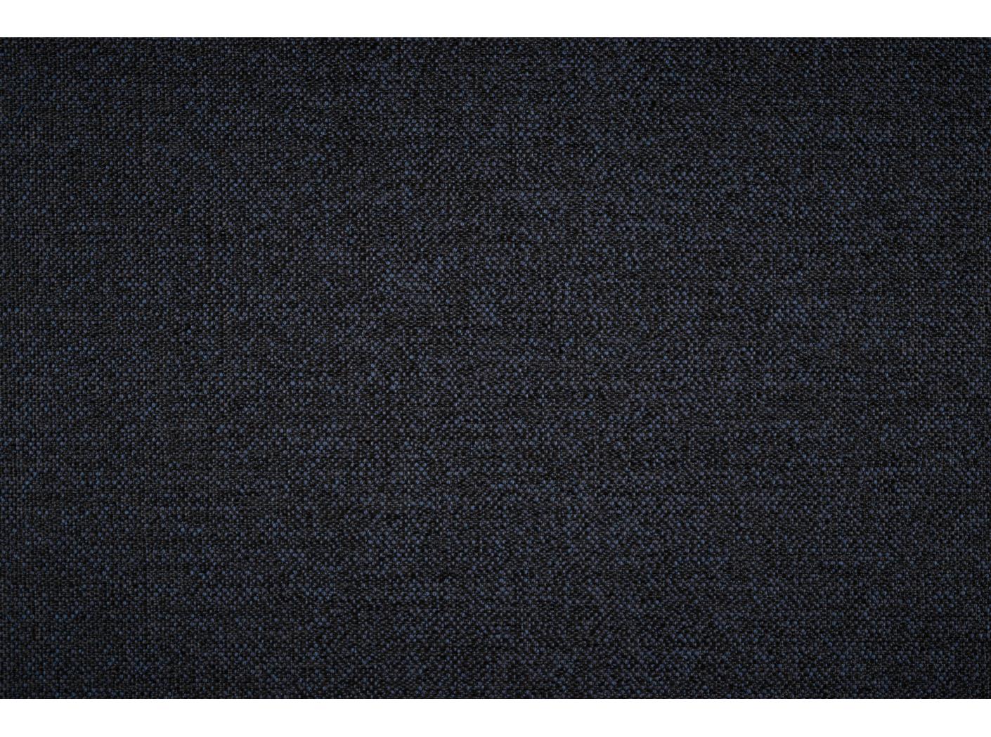 Kangas Santorini 47 Captains blue Kangas Santorini 47 Captains blue