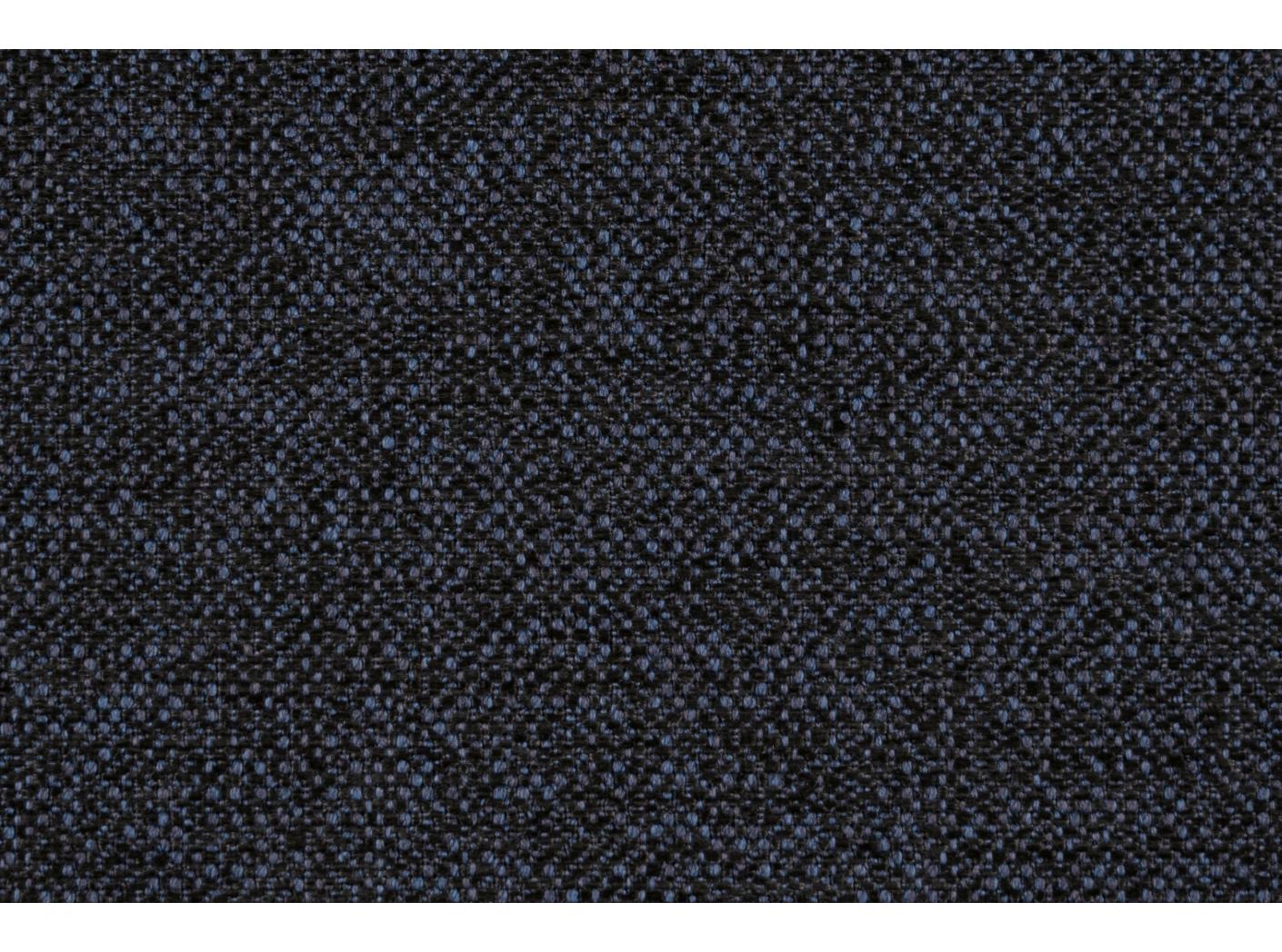 Kangas Santorini 47 Captains blue Kangas Santorini 47 Captains blue