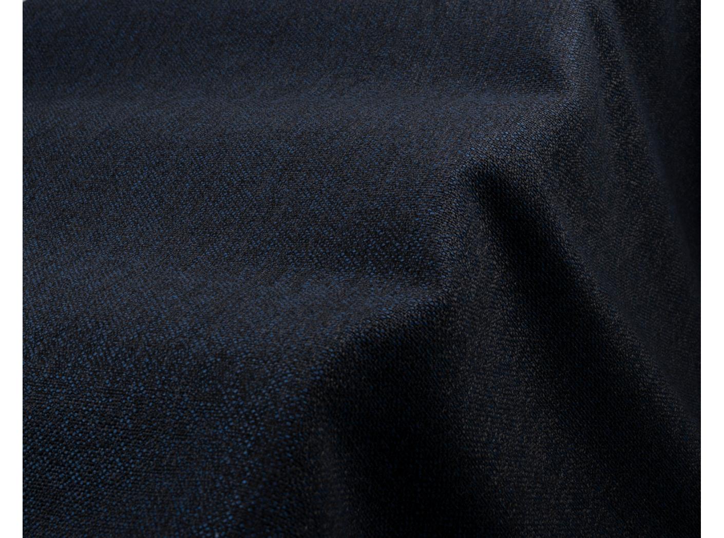 Kangas Santorini 47 Captains blue Kangas Santorini 47 Captains blue