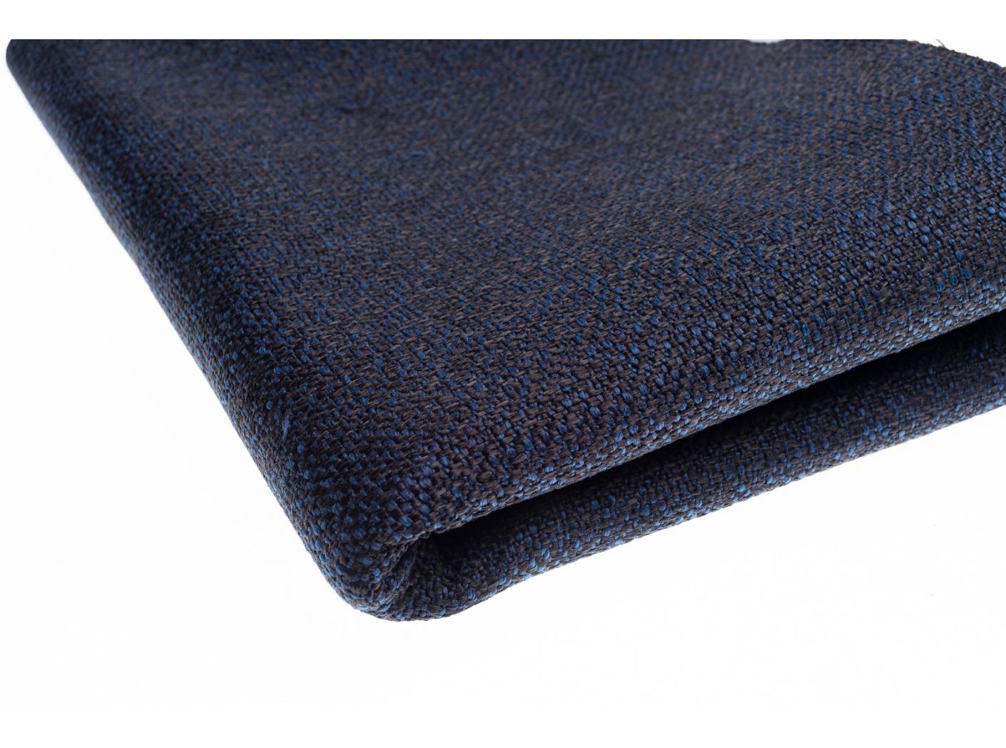 Kangas Santorini 47 Captains blue Kangas Santorini 47 Captains blue